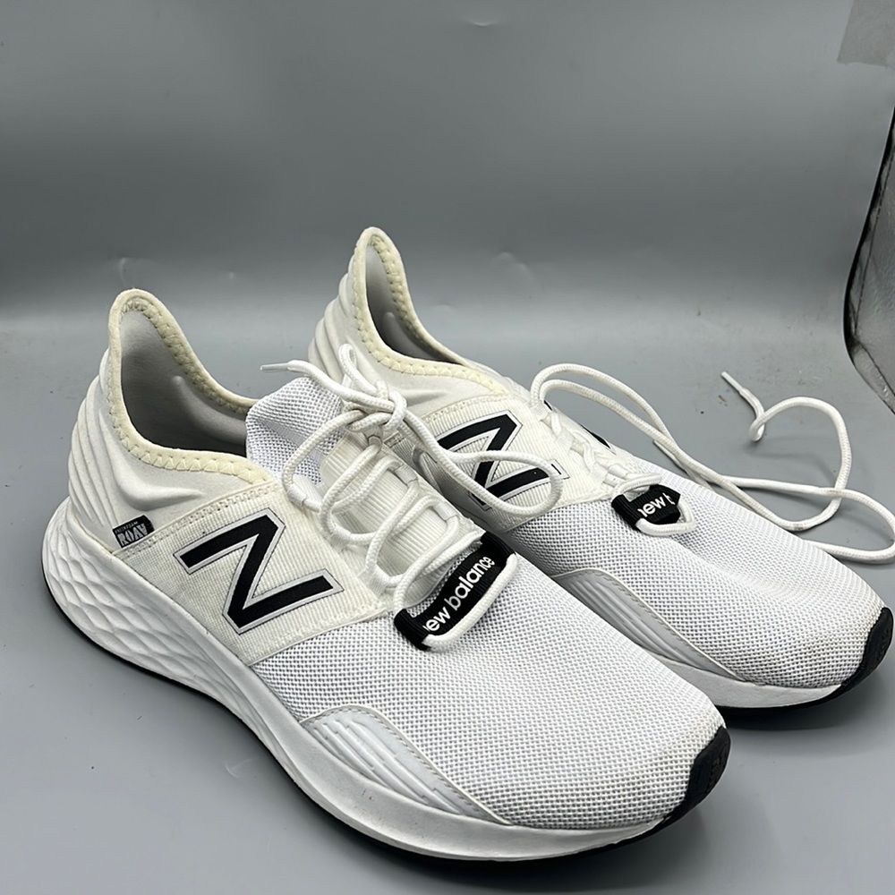 New Balance Fresh‎ foam Roav